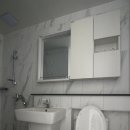 매탄권선역 화장실 이미지