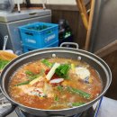 박달시장 | 포항 죽도시장 박달대게 풀코스 솔직 후기, 대게의 위엄이 식탁을 장악한 날