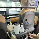 2919 | 서울시엄마아빠택시! 아이엠i.M 택시 탑승후기(추천인2919K9)