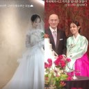 두산초등 OSEN