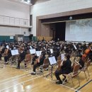 대구사월초등학교 이미지