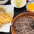 동궁찜닭강동 이미지