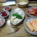 오가네순대국 이미지