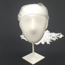 헤어캐스팅 이미지