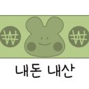 북한산놀면라면카페 이미지
