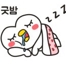 우일건설