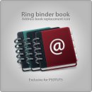 Binder