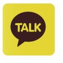 중흥 C2 | 진주 중흥 센트럴시티 C2 입주청소 후기 by 단디클린