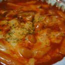 아이지비 이미지