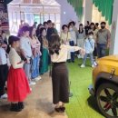 명디자인 이미지