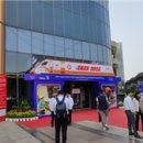 서부로(3-357) 이미지