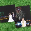 남강장식 이미지