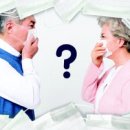 오티콘보청기 성동센터 이미지