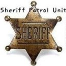 [SASD] San Andres sheriff's Department 당파 신청 이미지
