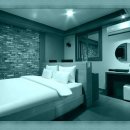 스톤모텔 이미지