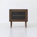 5424 쇼핑하우