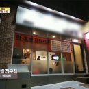 킹스시 이미지