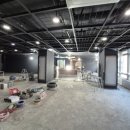 이마트24 화정점 이미지