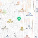 압구정미술로생각하기학원