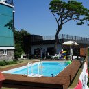 삼이네 펜션 이미지