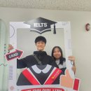 인터라이팅 | 아이엘츠 수강후기로 보는 렉시스어학원의 IELTS 점수 향상 비결!