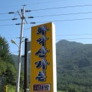 우래골 대추나무 농원 이미지