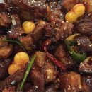 돈발족발 이미지