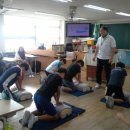 신자초등학교 이미지