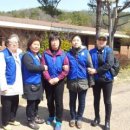 해동일터 이미지