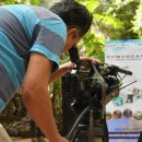 웅기농장 이미지