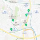 창현유치원(공립) 이미지