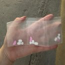 독도는우리땅 약국 이미지