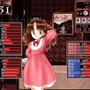 999 PC 이미지