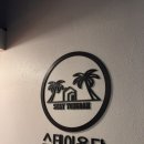 용담펜션 | 제주공항 근처 가성비 숙소 스테이용담 펜션 1박2일 후기