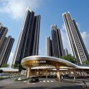마곡힐스테이트13단지(아) 이미지