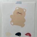 온월 이미지