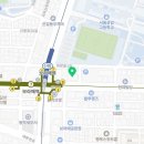 이니스트팜 주식회사 이미지