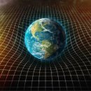 성남대로 1148번길 이미지