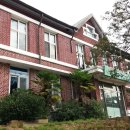 대촌동 행정복지센터 이미지