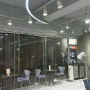 신중동의원 이미지