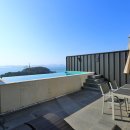 글래드810 이미지