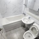 (주)청담약품 이미지