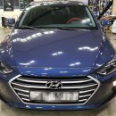 진접점현대자동차 이미지