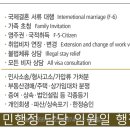 미소로 행정사 이미지