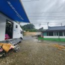 용촌3리 이미지