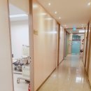 오희종신경과의원 이미지