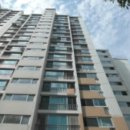 월영마을로 이미지