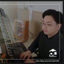 석문현대공인중개사사무소 이미지