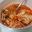 금계콩사랑 협동조합 이미지