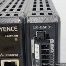 G5001 이미지